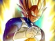 Vegeta 