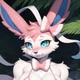 Sylveon -00