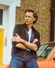 --Tom Hiddleston--