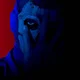 Simon_Ghost