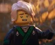 Lloyd Garmadon 