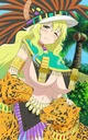 Lucoa 