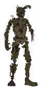 Scraptrap
