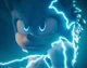 Movie Sonic