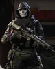 Ghost