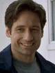 Fox Mulder 