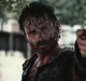 Rick Grimes