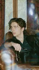 Timothee Chalamet