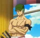 Zoro