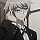 Byakuya togami
