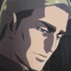 Erwin Smith