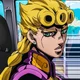 Giorno