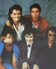 duran duran