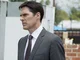 Aaron Hotchner
