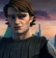 Anakin Skywalker