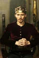 King Henry V