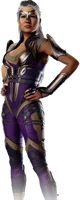 Sindel