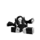 True Roblox CNP