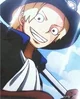 Sabo