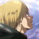 Armin Arlert