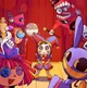 Digital Circus-TADC-