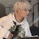 Jeongin 