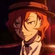 Chuuya Nakahara