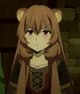 Raphtalia