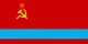 Soviet Kazakhstan