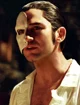 Phantom of the Opera