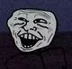 TrollFace