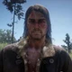 John Marston