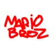 Mario Broz