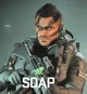 Soap