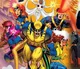 X-Men animated show