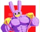 Buff Jax 