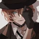 chuuya