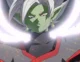 Fusion Zamasu