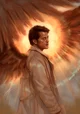 Castiel