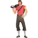 TF2 Scout
