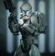 Republic Commando
