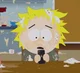 Tweek