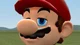 GMOD Mario