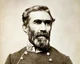 Braxton Bragg