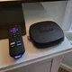 roku tv box