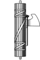 Fascist