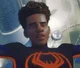 Miles Morales