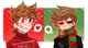 Tomtord ft you