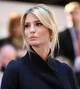 Ivanka Trump