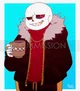 Fell Sans